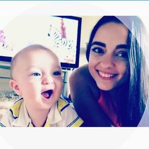 Meet your Posher, Ima